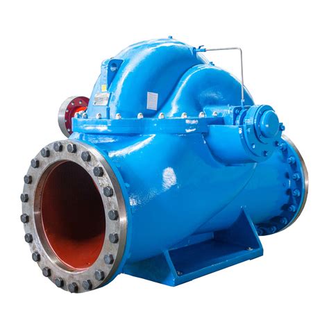 china ul split case centrifugal pump|Split Case Centrifugal Pump .